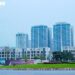 Luật Đất đai sửa đổi được thông qua: Hút thêm dòng vốn từ Việt kiều