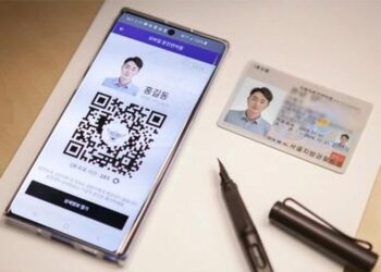 Sửa luật để thực hiện Hiệp định công nhận giấy phép lái xe với Hàn Quốc