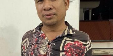 Bi hài các vụ án với những cái tên ‘độc, lạ’…