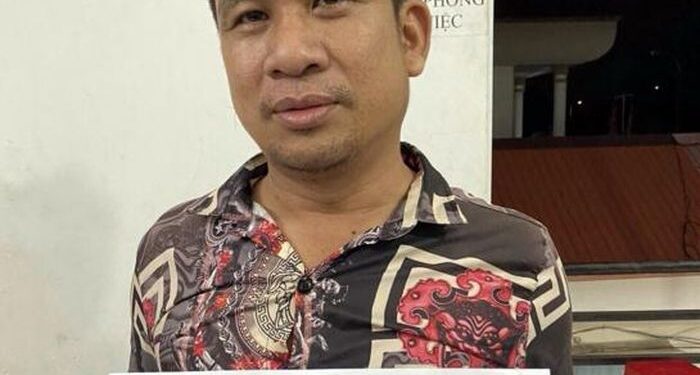 Bi hài các vụ án với những cái tên ‘độc, lạ’…