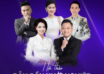 Thiên Kim Group khẳng định thượng tôn luật pháp là một phần của văn hoá kinh doanh