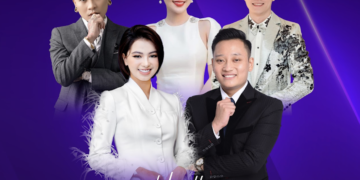 Thiên Kim Group khẳng định thượng tôn luật pháp là một phần của văn hoá kinh doanh