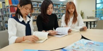 Cần sớm hoàn thiện hành lang pháp lý cho trường đại học không vì lợi nhuận