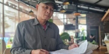 VKS Bình Dương làm việc với 3 bị can vụ ‘làm phiền 20 phút’