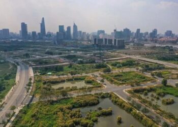 Luật Đất đai 2024: Bắt buộc hòa giải tất cả các loại tranh chấp đất đai tại xã trước khi ra tòa