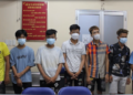 Nguyên nhân, điều kiện phạm tội của người chưa thành niên và giải pháp phòng ngừa
