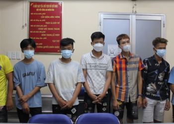 Nguyên nhân, điều kiện phạm tội của người chưa thành niên và giải pháp phòng ngừa