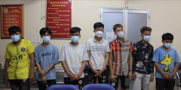 Nguyên nhân, điều kiện phạm tội của người chưa thành niên và giải pháp phòng ngừa