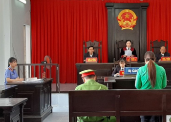 Kiến nghị hoàn thiện pháp luật về việc trả hồ sơ để điều tra bổ sung