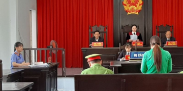 Kiến nghị hoàn thiện pháp luật về việc trả hồ sơ để điều tra bổ sung