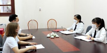 Thẩm quyền theo lãnh thổ khi giải quyết các tranh chấp dân sự theo luật hòa giải, đối thoại tại Tòa án