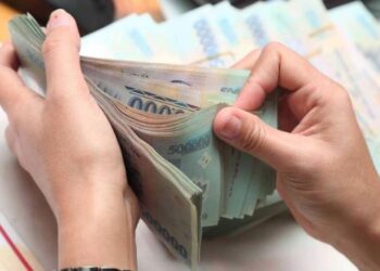 Khiếu nại về việc trả lại đơn khởi kiện tranh chấp vay tài sản