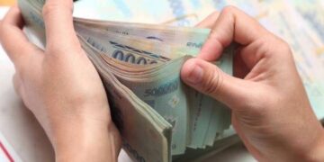 Khiếu nại về việc trả lại đơn khởi kiện tranh chấp vay tài sản