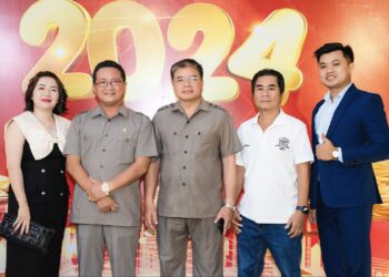 Công ty TNHH Đất Gốc Khánh Hoà đón nhận biểu dương, khen thưởng của Viện Nghiên cứu Chính sách pháp luật&Kinh tế hội nhập (IRLIE)