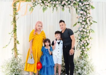 Diễn viên Thế Phong: Từ chàng trai bán điện thoại, trở thành nam chính trong phim Ngã Đời