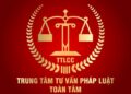 Trung tâm tư vấn pháp luật Toàn Tâm (TTLCC) chúc Tết cộng đồng doanh nghiệp, các tổ chức, cá nhân, luật gia, luật sư, tư vấn viên và cộng tác viên tư vấn pháp luật Xuân Giáp Thìn 2024
