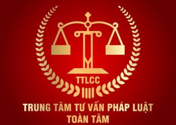 Trung tâm tư vấn pháp luật Toàn Tâm (TTLCC) chúc Tết cộng đồng doanh nghiệp, các tổ chức, cá nhân, luật gia, luật sư, tư vấn viên và cộng tác viên tư vấn pháp luật Xuân Giáp Thìn 2024