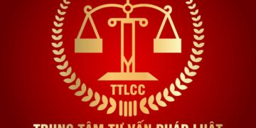 Trung tâm tư vấn pháp luật Toàn Tâm (TTLCC) chúc Tết cộng đồng doanh nghiệp, các tổ chức, cá nhân, luật gia, luật sư, tư vấn viên và cộng tác viên tư vấn pháp luật Xuân Giáp Thìn 2024