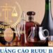 Trung tâm tư vấn pháp luật Toàn Tâm (TTLCC): Quảng cáo rượu bia trên ô tô bị xử phạt bao nhiêu tiền – Tay nâng chén rượu, đừng rơi mất mình?