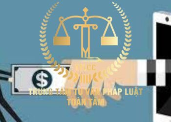 Trung tâm tư vấn pháp luật Toàn Tâm (TTLCC): Ngân hàng có được cung cấp thông tin chủ tài khoản – Cho vay tiền không có giấy ghi nợ có đòi được không?