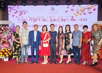 Họp mặt đồng hương Nghệ An tại tỉnh Khánh Hoà: Phát huy truyền thống hiếu học góp phần xây dựng đất nước