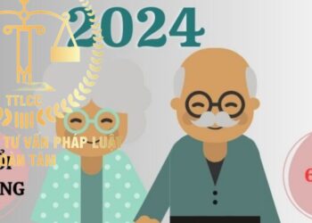 Trung tâm tư vấn pháp luật Toàn Tâm (TTLCC): Cho người lao động nghỉ việc trước hạn, có bồi thường – Độ tuổi lao động, độ tuổi nghỉ hưu năm 2024?