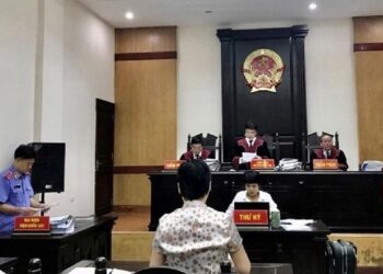 Viện cấp cao 1 rút kinh nghiệm trong giải quyết vụ án ‘Tranh chấp thành viên công ty với công ty’