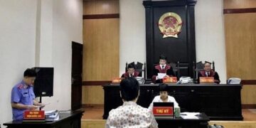 Viện cấp cao 1 rút kinh nghiệm trong giải quyết vụ án ‘Tranh chấp thành viên công ty với công ty’