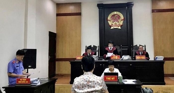 Viện cấp cao 1 rút kinh nghiệm trong giải quyết vụ án ‘Tranh chấp thành viên công ty với công ty’