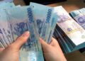Quyền khởi kiện của chủ thể mua nợ trong hợp đồng mua, bán quyền đòi nợ