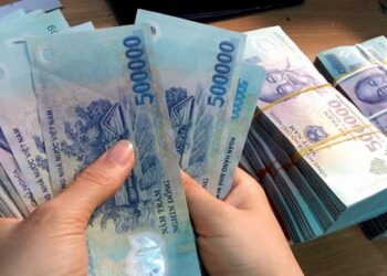 Quyền khởi kiện của chủ thể mua nợ trong hợp đồng mua, bán quyền đòi nợ