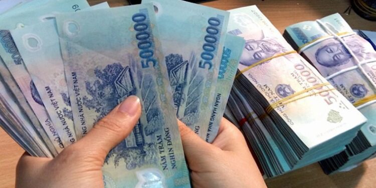 Quyền khởi kiện của chủ thể mua nợ trong hợp đồng mua, bán quyền đòi nợ