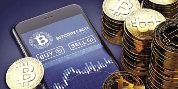 Tiền ảo tăng nóng, cấp thiết hoàn thiện khung pháp lý