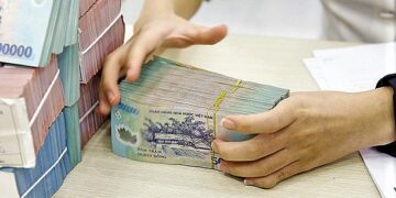 Đặt cọc và chức năng của đặt cọc  theo pháp luật Việt Nam và một số quốc gia