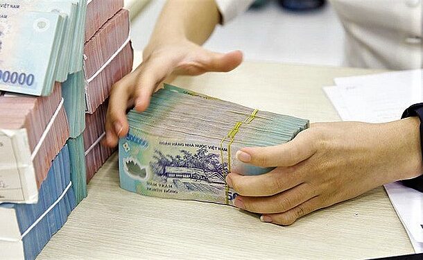 Đặt cọc và chức năng của đặt cọc  theo pháp luật Việt Nam và một số quốc gia