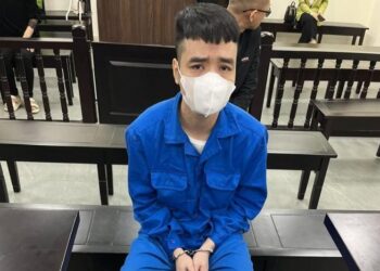 Rút sạch tiền ảo của người khác rồi ‘đổi’ tiền mặt, mua ô tô