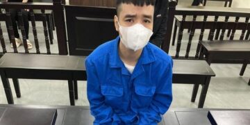 Rút sạch tiền ảo của người khác rồi ‘đổi’ tiền mặt, mua ô tô