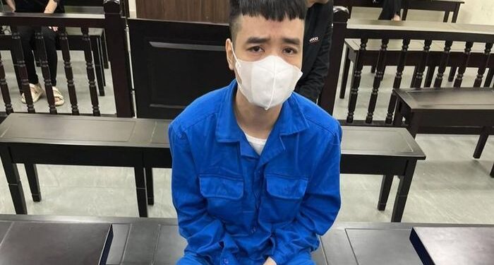 Rút sạch tiền ảo của người khác rồi ‘đổi’ tiền mặt, mua ô tô