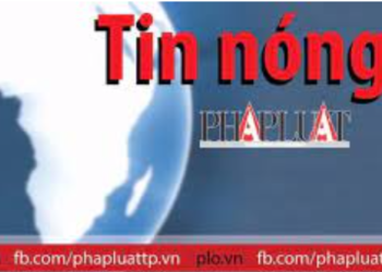 Doanh nghiệp đầu tiên ở Phú Yên bị khởi tố vì trốn đóng bảo hiểm xã hội
