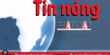 Doanh nghiệp đầu tiên ở Phú Yên bị khởi tố vì trốn đóng bảo hiểm xã hội