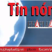 Doanh nghiệp đầu tiên ở Phú Yên bị khởi tố vì trốn đóng bảo hiểm xã hội