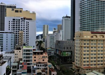 Xác định nghĩa vụ chung về tài sản của vợ chồng