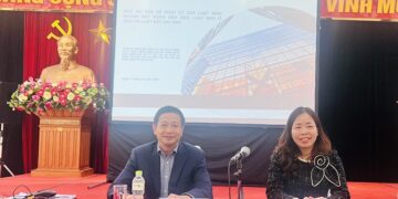 Tăng cường kinh nghiệm và kỹ năng hành nghề luật sư nhằm nâng cao năng lực xử lý các vấn đề pháp lý quốc tế cho luật sư phục vụ yêu cầu hội nhập quốc tế tại khu vực phía Bắc