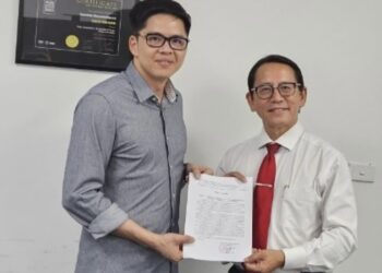 “Ứng dụng Trí tuệ nhân tạo trong Y học :Những yêu cầu thực tiễn và Định hướng tương lai”