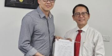 “Ứng dụng Trí tuệ nhân tạo trong Y học :Những yêu cầu thực tiễn và Định hướng tương lai”