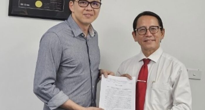 “Ứng dụng Trí tuệ nhân tạo trong Y học :Những yêu cầu thực tiễn và Định hướng tương lai”