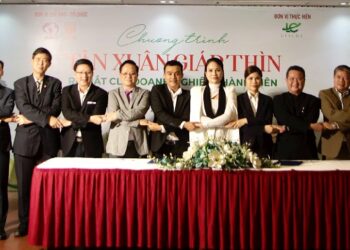 Viện Nghiên cứu Chính sách pháp luật&Kinh tế hội nhập phối hợp Viện Nghiên cứu Thị trường – Truyền thông Quốc tế ra mắt Câu lạc bộ doanh nghiệp tại Hà Nội