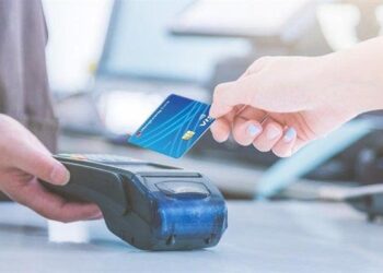 Những điều bạn cần biết nếu không trả nợ thẻ tín dụng đúng hạn