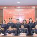 VKSND tối cao hướng dẫn tổ chức và hoạt động các cụm, khối thi đua năm 2024
