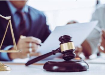 Về lựa chọn quy phạm pháp luật trong xử lý tội phạm xâm phạm an ninh quốc gia